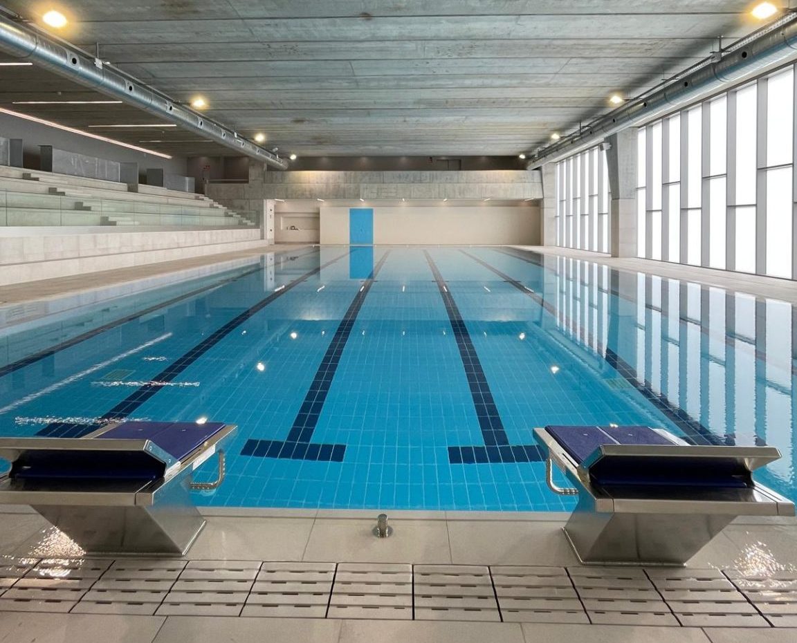 LAZKAO POOLS