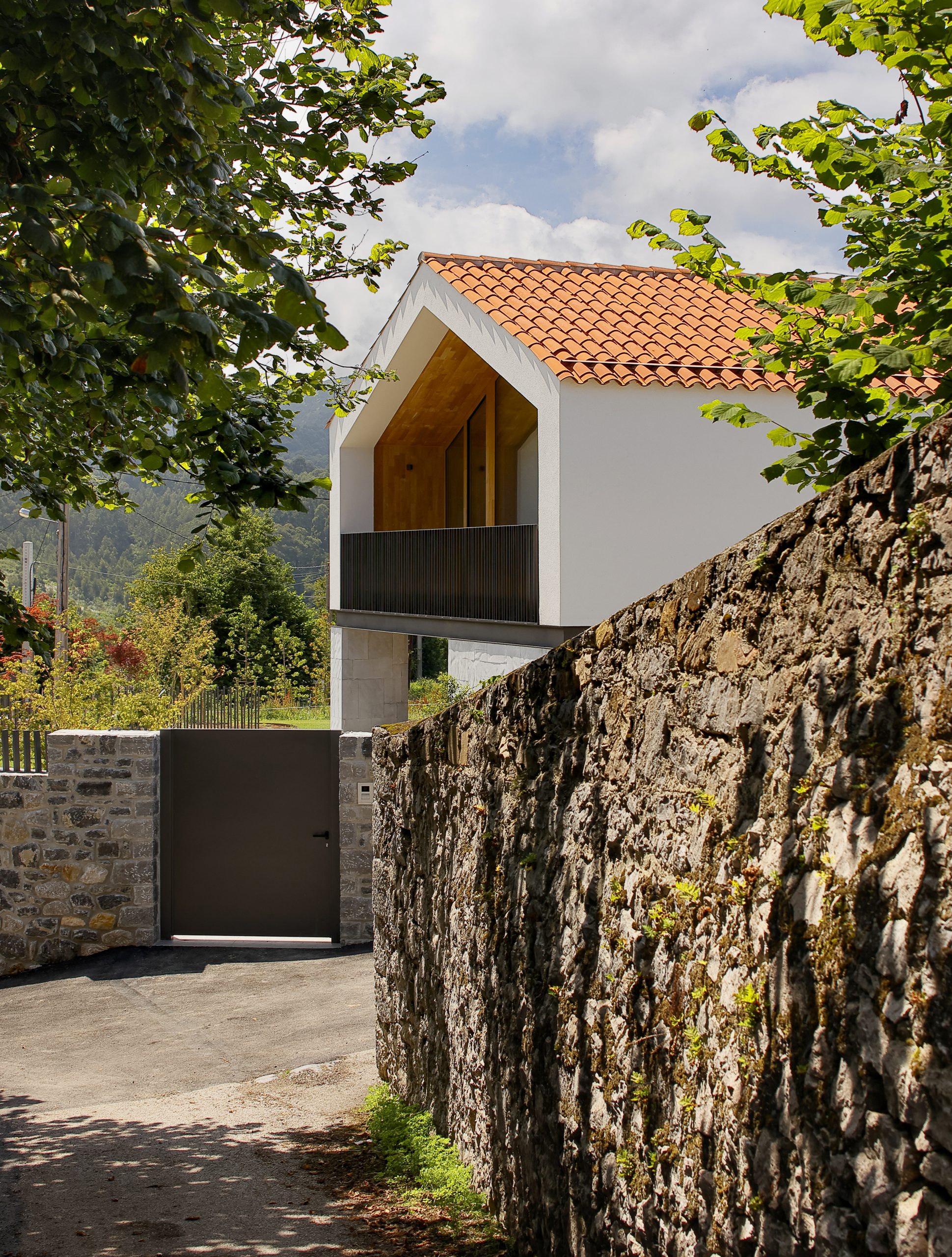 JOVINOMS_Berbes-16